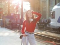 First Ski Trip with Kids: Essential Planning Tips