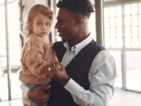 Managing Public Tantrums with Grace