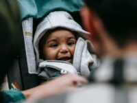 Essential Reading for New Parents: Parenthood Prep