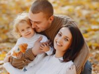 Emotional Learning with ChatGPT: Step-by-Step