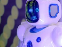 AI in Homeschooling: A Theoretical Approach