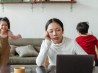 Teaching Emotional Awareness with ChatGPT: A Guide