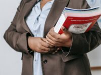 Benefits of Early AI-assisted Learning
