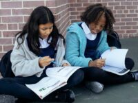 AI Chatbots Empower Young Minds in Education