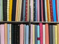 Diapering 101: Cloth vs Disposable – Which to Choose