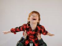 Managing Multiple Infants: Twins, Triplets, & Beyond