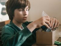 Teaching Pre-school Kids with ChatGPT: Strategies