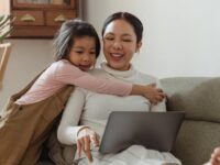 AI in Learning: Guide for Parents of Pre-schoolers