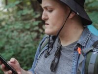 Top Wearable Tech for Toddlers: Safety & Health Monitors