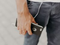 Protecting Toddlers from Online Content
