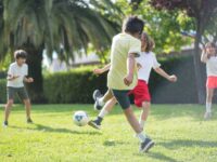 Top Kid-Friendly Museums Worldwide: Educational Visits