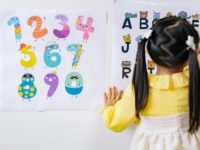 AI Tools Enhance Kids’ Memory with ChatGPT