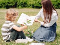AI’s Role in Pre-school Emotional Skills