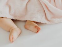 Soothing Teething Baby: Effective Strategies