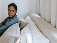 Postpartum Depression: Signs, Support & Recovery