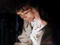 Winter Family Fun in Sustainable Destinations