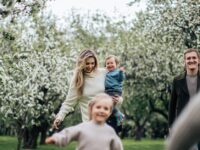 Optimizing Museum Visits: Free Days & Child Discounts