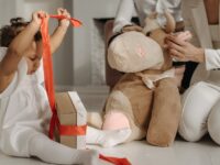 Budget-Friendly Kid-Friendly Festivals