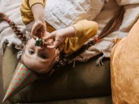 AR Apps for Immersive Learning