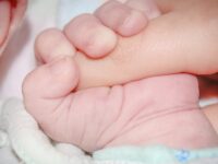 Newborn Vaccination: Parental Rights & Responsibilities
