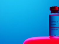 Parental Fears on Infant Vaccination