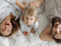 Effective Communication Strategies for Toddler Tantrums