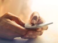 AI-Powered Learning Activities