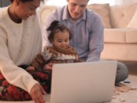 Cultivating Coding Passion in Young Learners