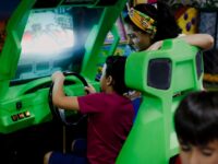 AI’s Role in Promoting Children’s Digital Literacy