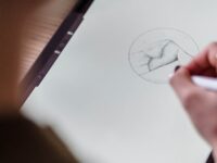 ‘Preparing Preschool Child for Digital Future’