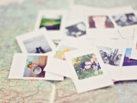 Free Historical Sites for Teens