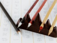 Nature Journaling: Parent-Child Activity