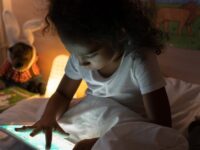 AI Benefits in Early Childhood Education