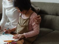 Parenting Insights for Pre-School Talents
