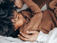 Christian Parenting for Pre-Schoolers: Creating a Peaceful Home