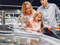Family Guide to Local Markets & Bazaars