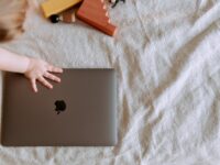 Understanding Toddler Play for Development