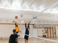 Indoor Physical Activities for Active Toddlers on Rainy Days