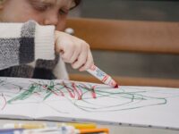 AI Education: ChatGPT for Pre-schoolers