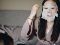 Optimizing AI in Pre-school Education for Parents