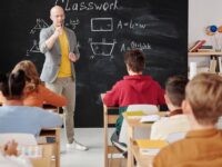 AI in Early Childhood Education: Impact of Learning Assistants