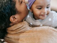 ChatGPT: Revolutionizing Pre-school Learning with AI