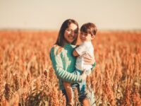 Essential Bird Watching Kit for Families