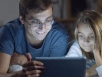 Interactive Learning With ChatGPT