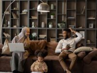 AI Impact on Early Childhood Education