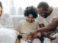 AI Fosters Emotional Intelligence in Children