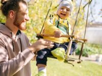 Top Newborn Soothing Techniques