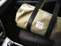 Traveling with Newborns: Smooth Journey Tips