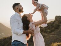 Airport Baby Care Facilities: A Global Guide