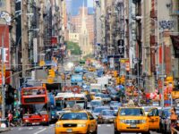 Affordable Family Vacations with a Newborn